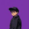selfboss_jnr