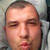 user5467870441650