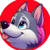 Balto Coin