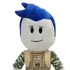plushie_1337