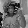 lulusilvaxs2