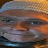 aegontheburnt