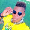 ibrahim.ahmoudou26