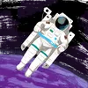 whatashittyapp1