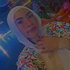 habibaelsaied879