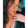 viviane.santos644