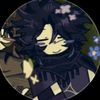 shadow_milkcookie2222