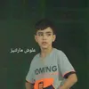 dhdhuiyorjjjdj