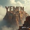 ibrahymtaiz.mohar