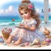 om.nour251