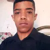 user9340074094542