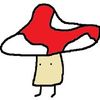 shroomdan