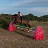 jess.that_euestrian