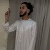 _afgkhalid0093