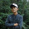 ari.sandi931