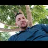 ricardo.oliveira8109