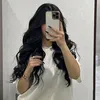 نـᬼ💖R⑅⃝ـᬼــور