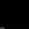 _.nanda1