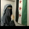 قصه بلا عنوانn