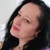 danielaart1
