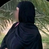 fatma200123