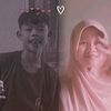 natasya.wilona165
