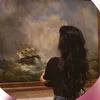 mala____1