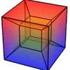hatbot_7