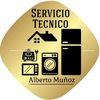 serviciotecnico548