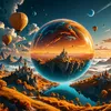 Sonhos Terra