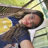 loryn67