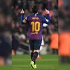 l.messi.legado