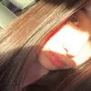 nkrzy2