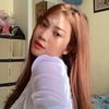 ciindyyputri