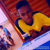 dj.mola