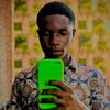 richard.ameyaw14