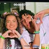 miniquerida_237