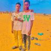 user2866954480125