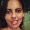 regiane.pereira.l5