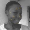 happy.essien1