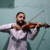 احمد النعيمي