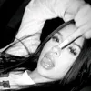 annytrvys