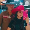 jezilane.carvalho7