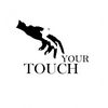your__touch