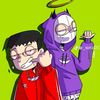 dexzee321