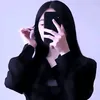 zer_h_