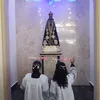 dorameira791