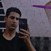 tapt39