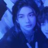 hyunlixiee_2032000