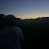 logan_dooling35